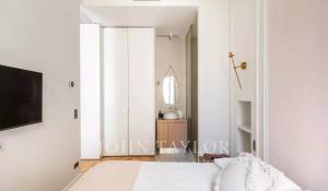 Sale Apartment Paris 8ème