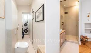 Sale Apartment Paris 8ème