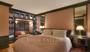 Sale Apartment Paris 8ème