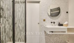 Sale Apartment Paris 8ème