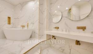 Sale Apartment Paris 8ème