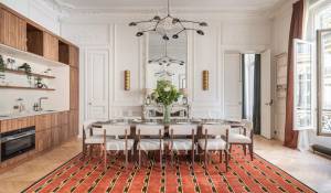 Sale Apartment Paris 8ème