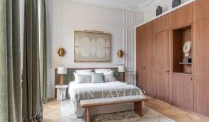 Sale Apartment Paris 8ème