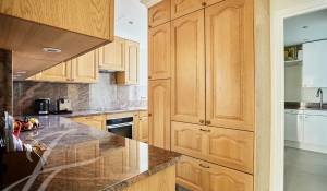 Sale Apartment Paris 8ème