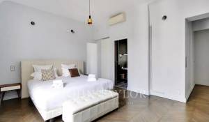 Sale Apartment Paris 8ème