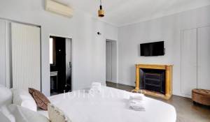 Sale Apartment Paris 8ème