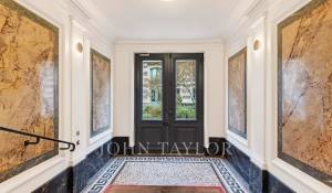 Sale Apartment Paris 8ème