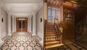 Sale Apartment Paris 8ème