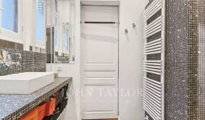 Sale Apartment Paris 8ème