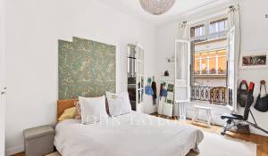 Sale Apartment Paris 8ème