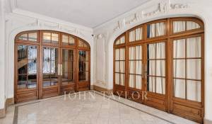 Sale Apartment Paris 8ème