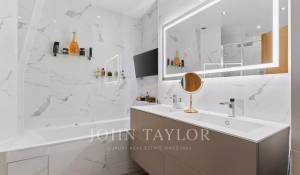 Sale Apartment Paris 8ème