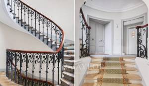 Sale Apartment Paris 8ème