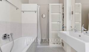 Sale Apartment Paris 8ème