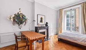 Sale Apartment Paris 8ème