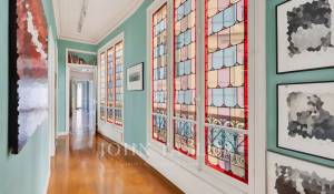 Sale Apartment Paris 8ème