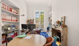 Sale Apartment Paris 8ème
