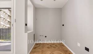 Sale Apartment Paris 8ème