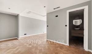 Sale Apartment Paris 8ème
