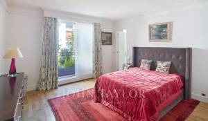 Sale Apartment Paris 8ème