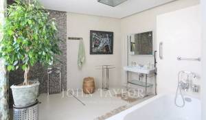 Sale Apartment Paris 8ème