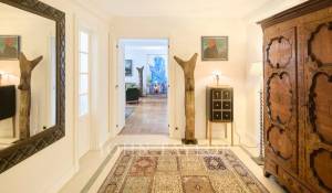 Sale Apartment Paris 8ème