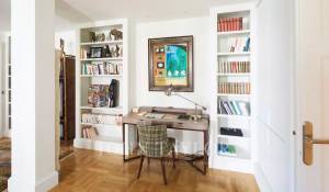 Sale Apartment Paris 8ème