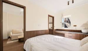 Sale Apartment Paris 8ème
