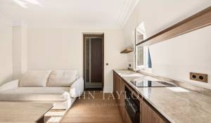 Sale Apartment Paris 8ème