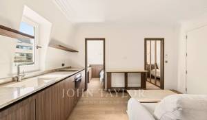 Sale Apartment Paris 8ème