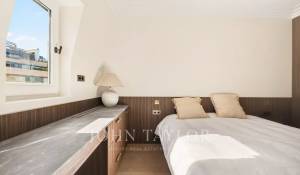 Sale Apartment Paris 8ème