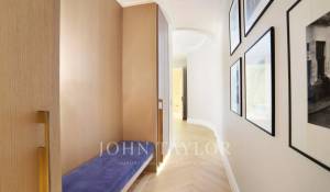 Sale Apartment Paris 8ème