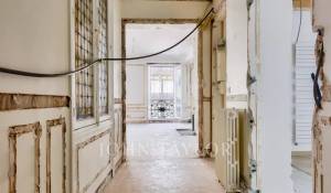 Sale Apartment Paris 8ème