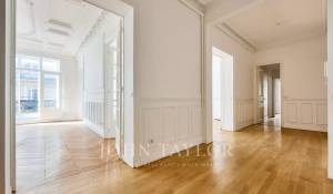 Sale Apartment Paris 8ème