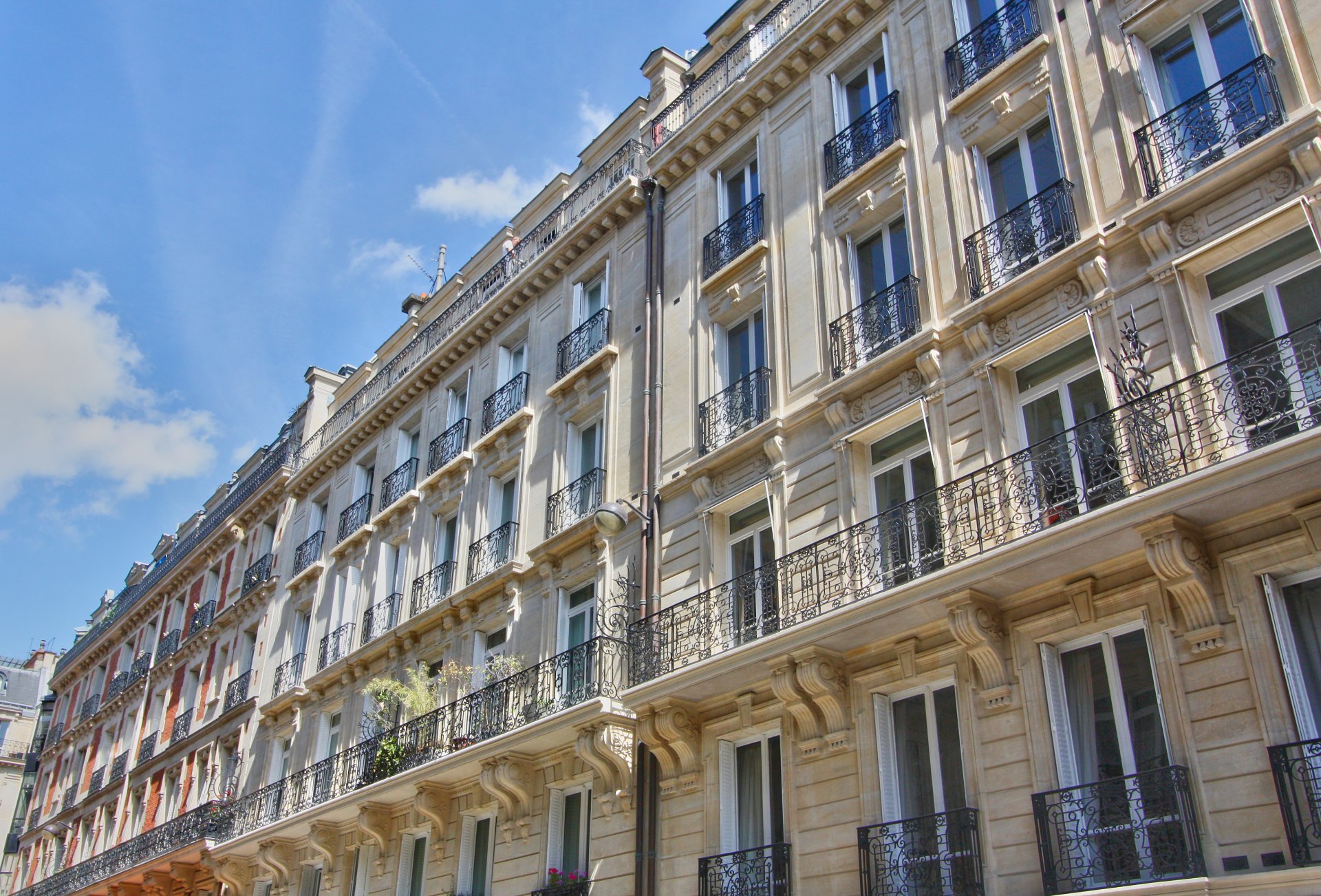 Ad Sale Apartment Paris 8ème ChampsÉlysées (75008), 2 Rooms refV1039PA
