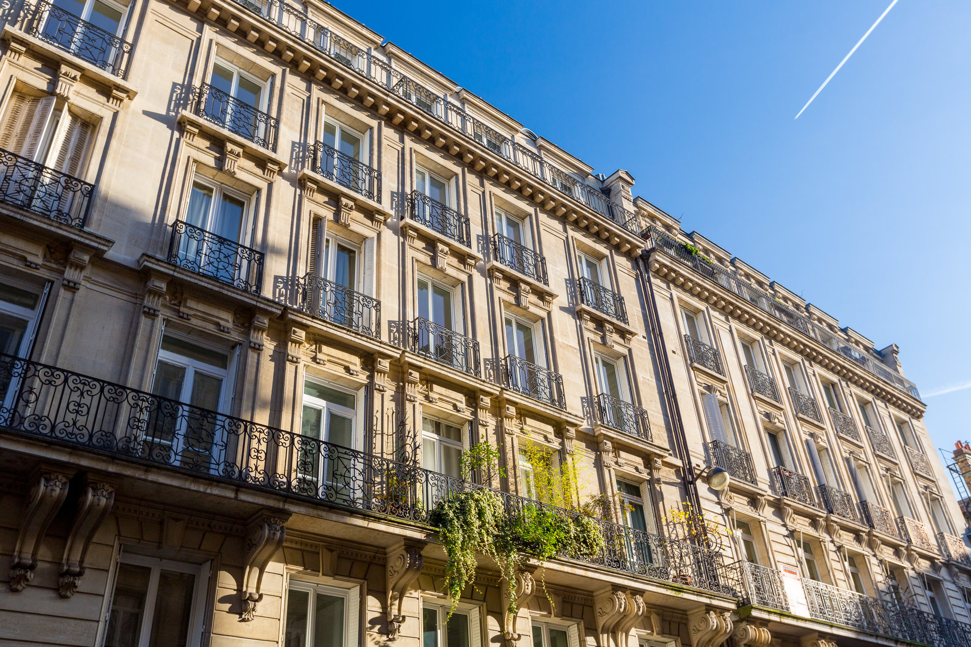 Ad Sale Apartment Paris 8ème ChampsÉlysées (75008), 2 Rooms refV1871PA