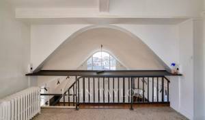 Sale Apartment Paris 9ème