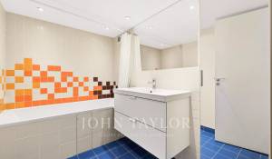 Sale Apartment Paris 9ème