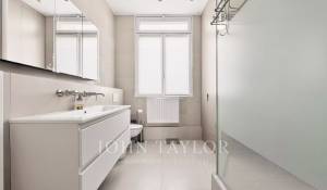 Sale Apartment Paris 9ème