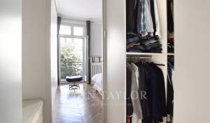 Sale Apartment Paris 9ème