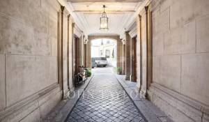 Sale Apartment Paris 9ème