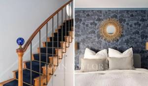 Sale Apartment Paris 9ème