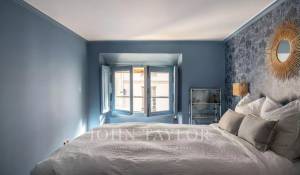 Sale Apartment Paris 9ème