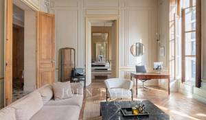 Sale Apartment Paris 9ème