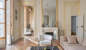 Sale Apartment Paris 9ème