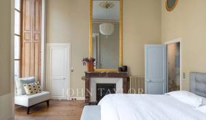 Sale Apartment Paris 9ème