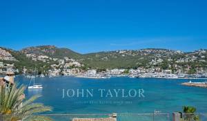 Sale Apartment Port d'Andratx