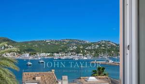 Sale Apartment Port d'Andratx