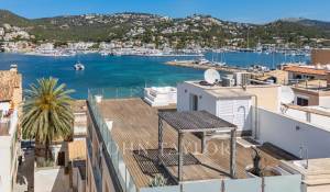 Sale Apartment Port d'Andratx