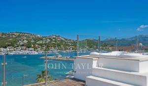 Sale Apartment Port d'Andratx